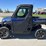 2021-polaris-ranger-image-8