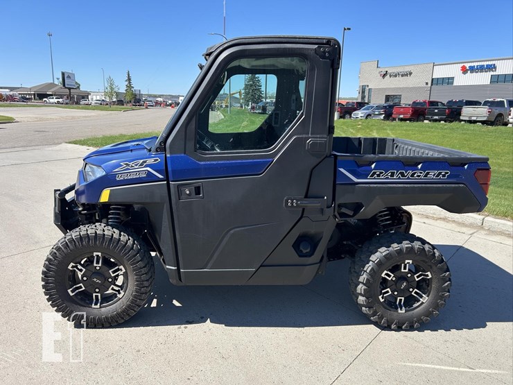 2021-polaris-ranger-image-8