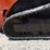 kubota-svl90-2-image-28