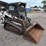 compact-track-loader-skid-steer-image-2