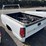 2004-chevrolet-1500-image-4