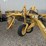 2023-vermeer-r2800-image-1