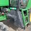 2005-john-deere-7420-image-19
