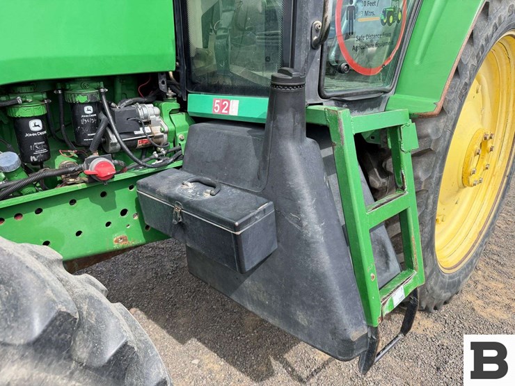 2005-john-deere-7420-image-19