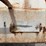 1995-white-34'-hopper-bottom,-steel-image-5