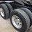 2023-freightliner-cascadia-126-image-15