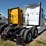 2022-volvo-vnl860-image-7