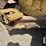 1998-caterpillar-d6m-lgp-image-42