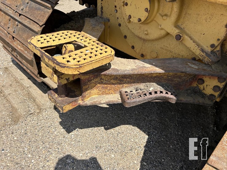 1998-caterpillar-d6m-lgp-image-42