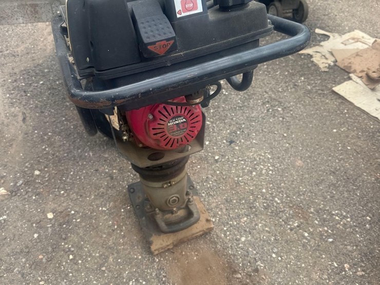 dynapac-lt6000-image-2