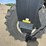 2006-case-ih-flx3510-image-11