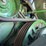 1995-john-deere-9600-image-57