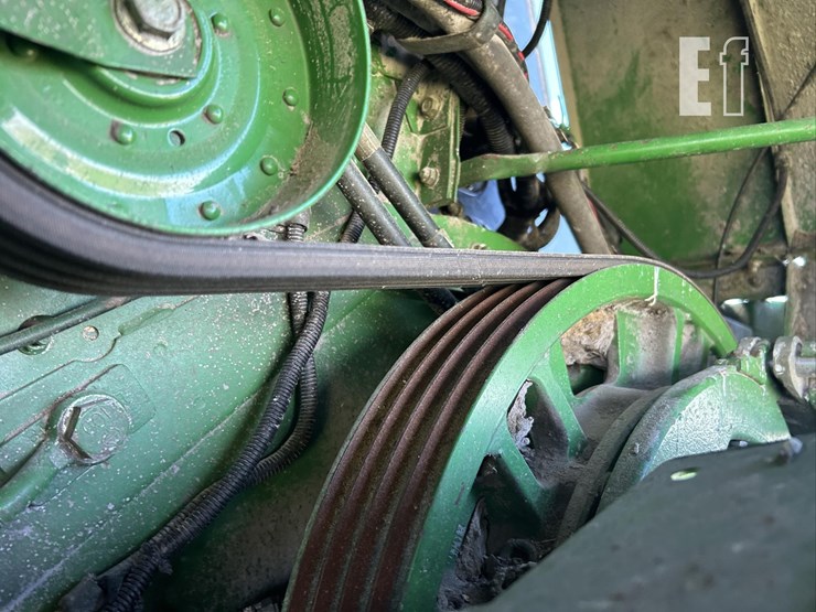 1995-john-deere-9600-image-57