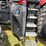 2012-case-ih-magnum-340-image-27