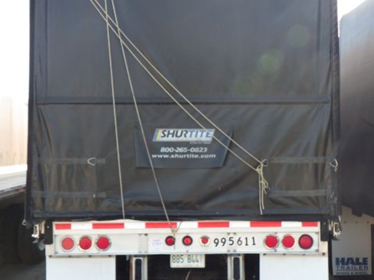 2012-reitnouer-aluminum-image-9