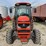 2010-kubota-l5740-image-6