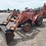 kubota-b21-image-1
