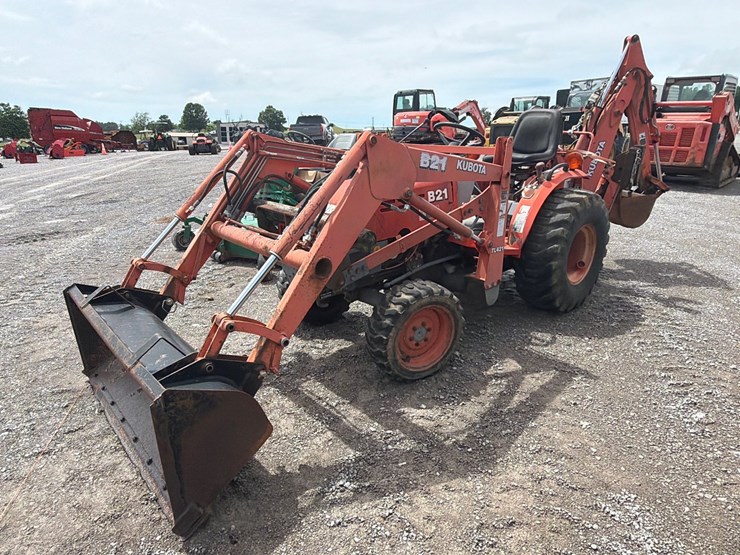 kubota-b21-image-1