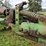 john-deere-14-image-16