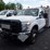 2016-ford-f350-xl-image-1