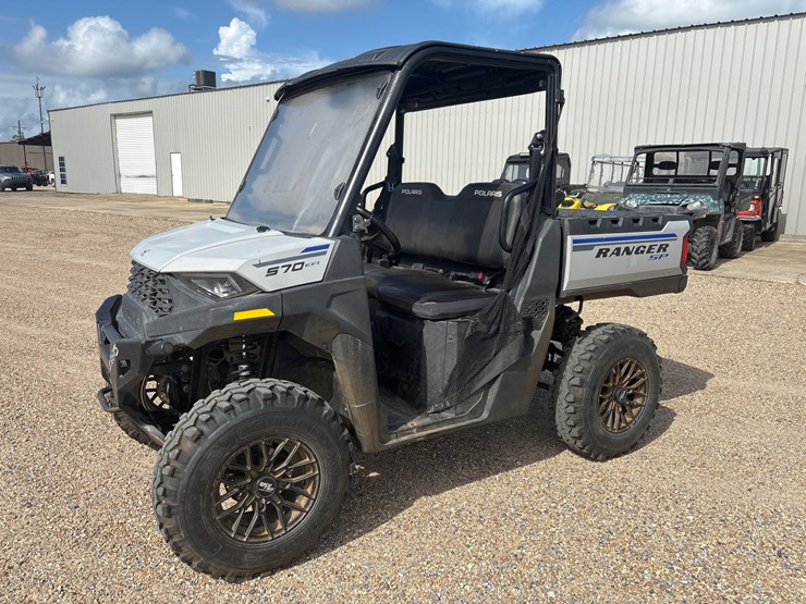 2023-polaris-ranger-image-1