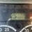 2012-freightliner-cascadia-125-image-63