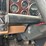 2016-mack-granite-gu713-image-83