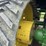 2004-john-deere-8220t-image-52