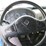 2012-international-durastar-4400-image-13