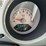 2009-chrysler-pt-cruiser-image-28