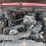 2001-ford-ranger-xlt-image-20