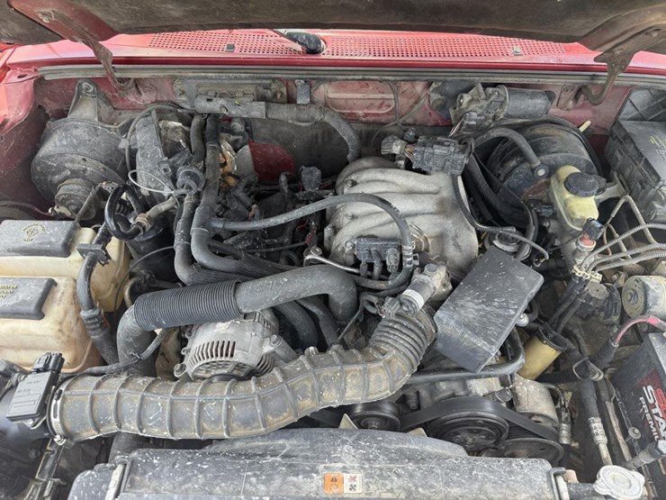 2001-ford-ranger-xlt-image-20