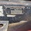 kubota-svl65-2-image-11