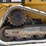 2019-deere-333g-image-34
