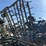 john-deere-724-image-10