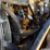 2014-caterpillar-cp56b-image-33