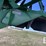 2016-john-deere-s680-image-21