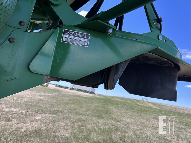 2016-john-deere-s680-image-21
