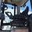 2014-caterpillar-cp56b-image-34