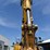 2015-komatsu-pc308us-lc-3e0-image-23