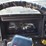 1999-gmc-topkick-c7500-image-44