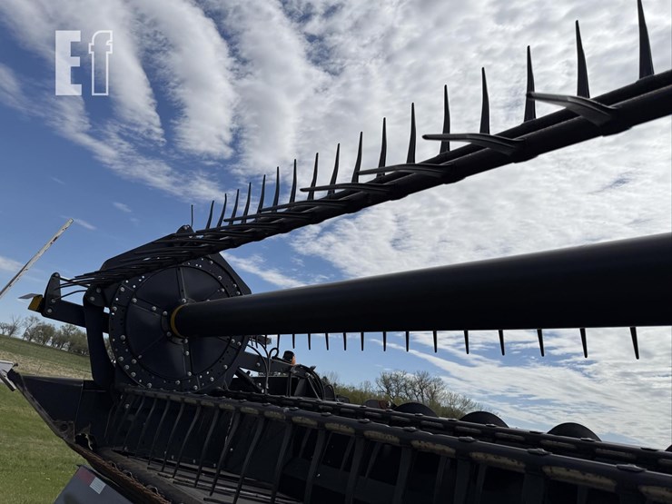 2018-mac-don-fd75d-image-26