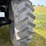 2014-case-ih-magnum-200-cvt-image-52