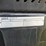 2014-case-ih-magnum-290-image-62