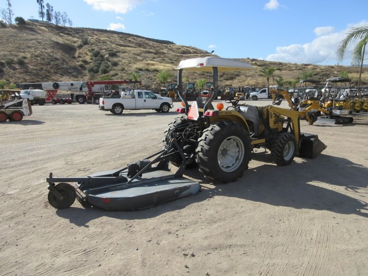 2004-challenger-mt265b-image-3