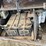 2005-terex-ta30-image-11