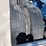 2013-peterbilt-367-image-13