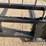 new---skidsteer-pallet-forks-image-4