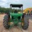 john-deere-4030-image-4
