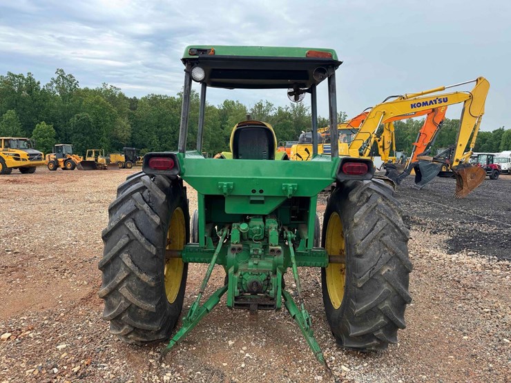 john-deere-4030-image-4